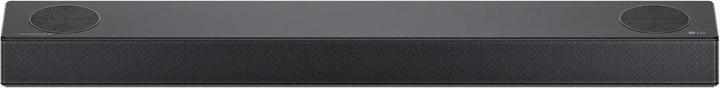 Immagine prodotto LG DS75QR (520 W, 5.1.2 Canale)