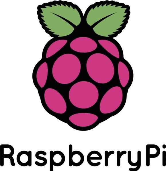 Actual product image Raspberry Pi CM4102000 Pi Compute Module 4 2 GB 4 x 1.5 GHz