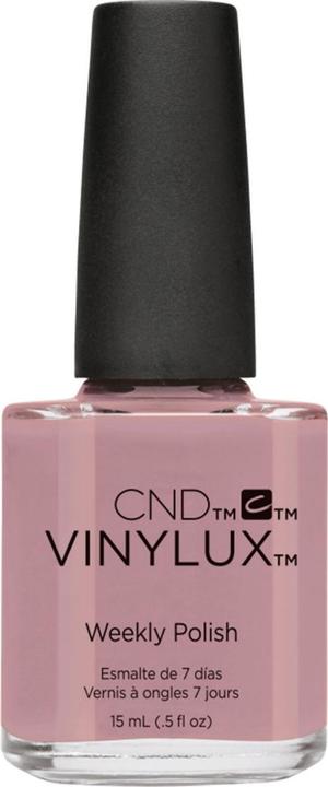 Immagine prodotto CND Vinylux langanhaltender Nagellack (Rosa, Viola, Smalto)