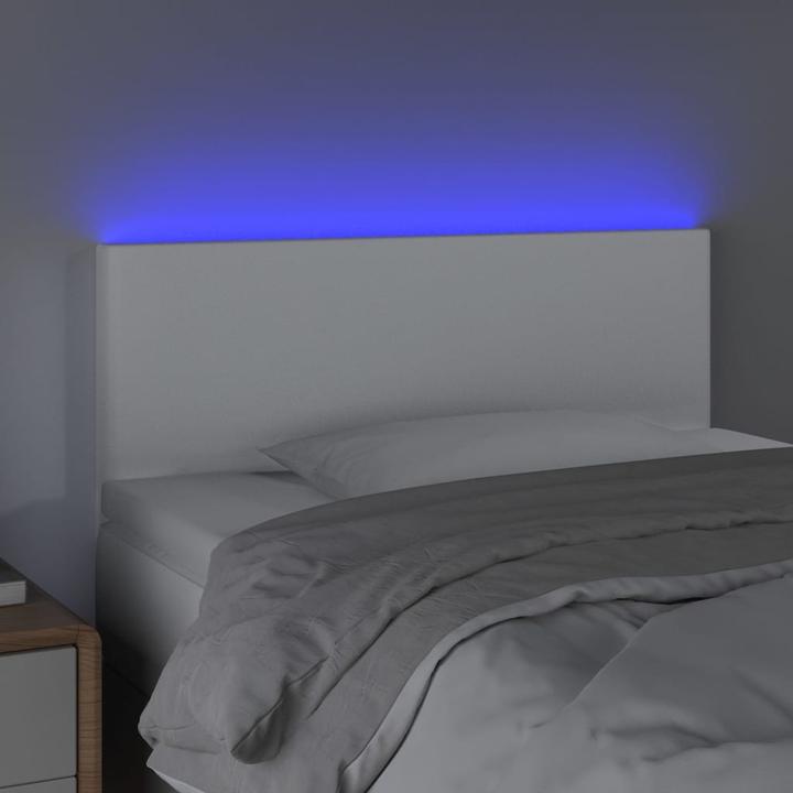 Actual product image VidaXL Conni (80 x 5 x 78/88 cm)