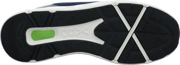 Produktbild Vado Breeze I GTX Surround (40)