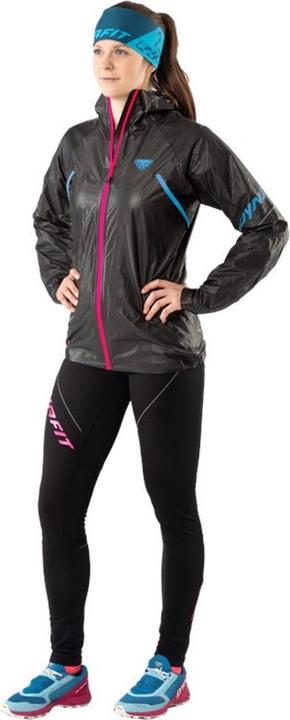 Image du produit Dynafit Collants de course à pied d'hiver (36)