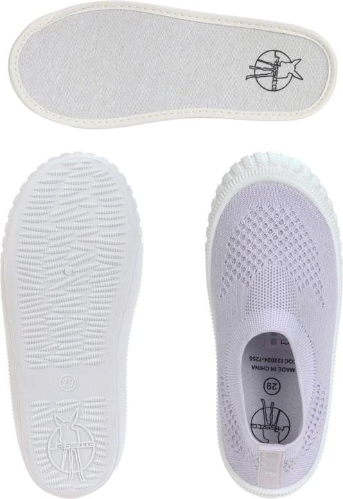 Image du produit Lässig Sneaker light pastell lilac (20)