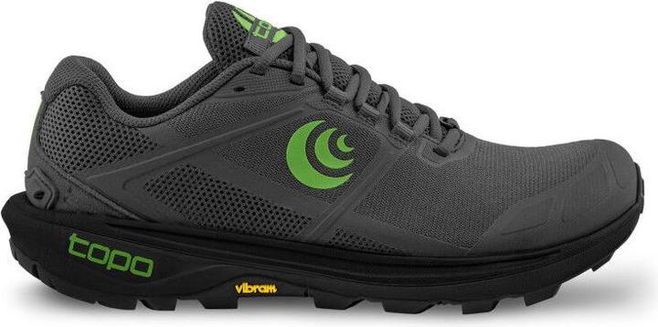 Actual product image Topo Athletic Terraventure 4 (47.5)