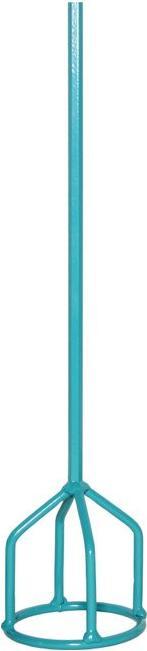 Collomix - STIRRER - TYPE KR - Ø 90 mm - 13 mm