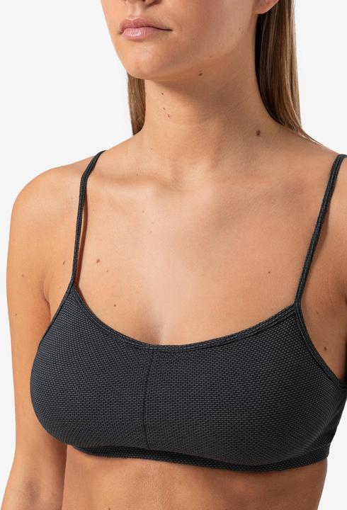 Actual product image Super Natural Women's Air Bra (L)