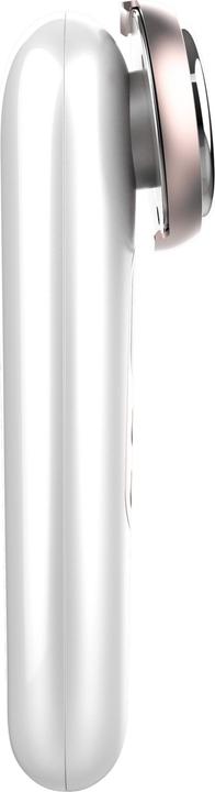 Actual product image Cecotec Bamba FaceCare LightSonic