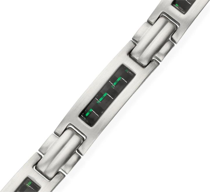 Produktbild Carat Men's Classic (0.70 cm, Edelstahl)
