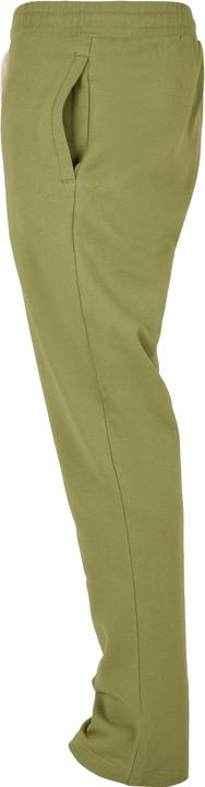 Produktbild Urban Classics Organic Low Crotch Sweatpants (S)