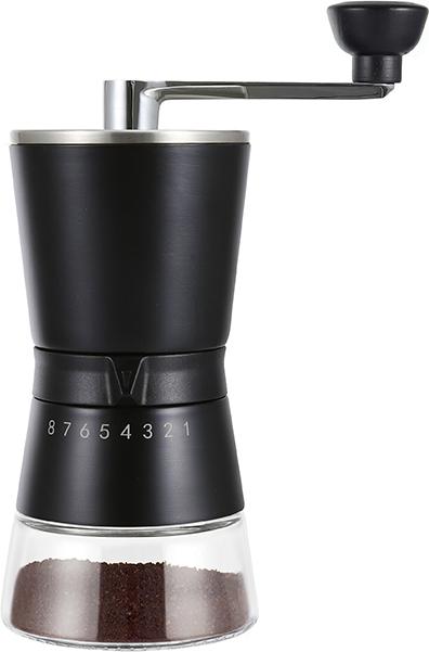 Produktbild Monart Benoit Coffee Grinder
