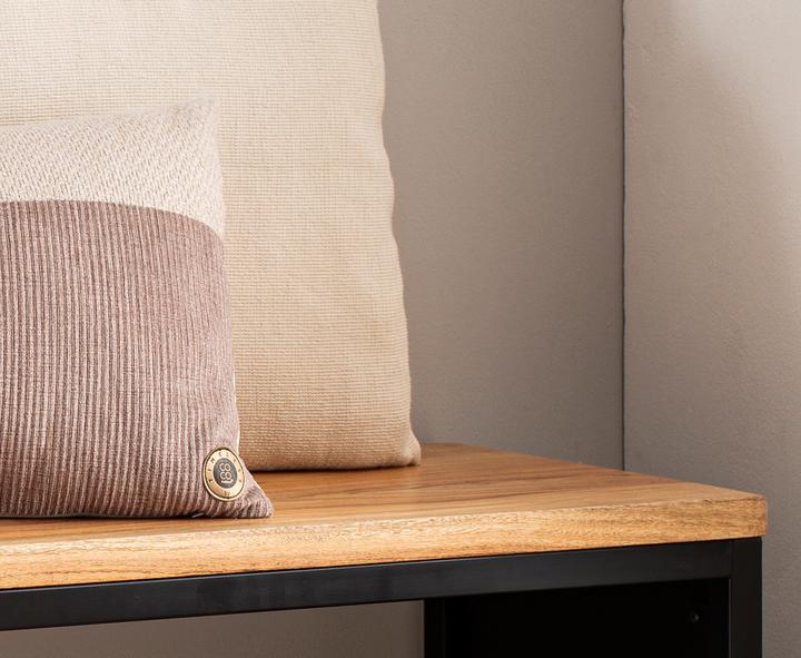 Actual product image Wohnling Acacia (120 cm)