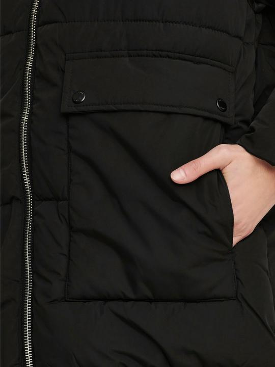 Image du produit Only Long manteau oversize (XL)
