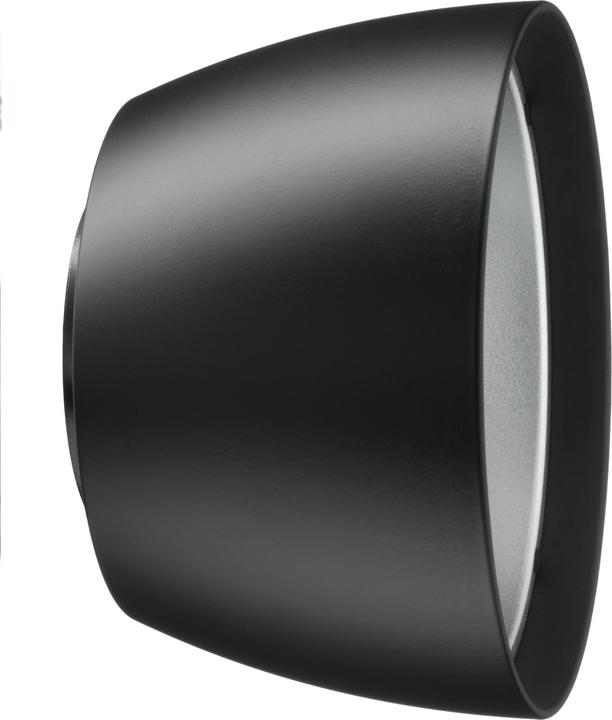 Actual product image Broncolor Siros 800 L Creator Kit (800 W, Set)