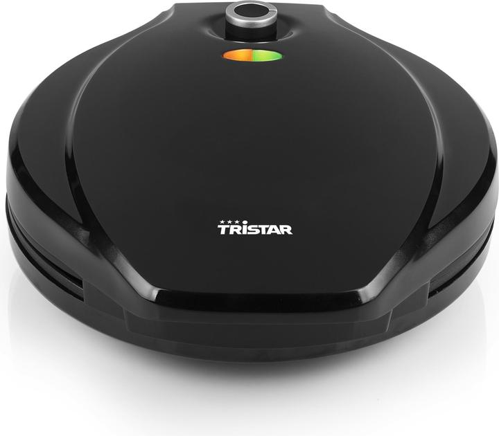 Image du produit Tristar PZ-2881 (Four à pizza électrique)