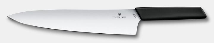 Produktbild Victorinox Swiss Modern (25 cm)