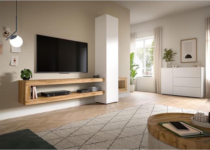 Actual product image Xonox Home Loft