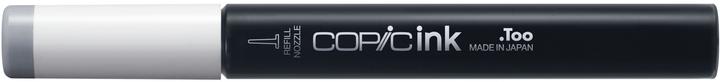 Actual product image Copic Ink Type C - 5 (C-5 - Cool Gray No.5, 1 x)