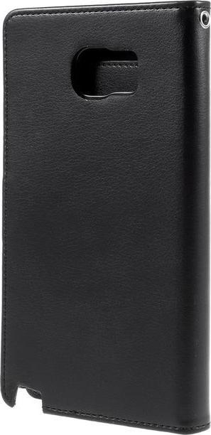 Immagine prodotto Goospery Serie Diario Ricco (Samsung Galaxy Note 5)