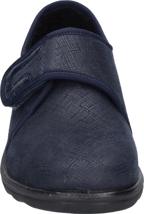 Actual product image Westland 28906-609 (41)