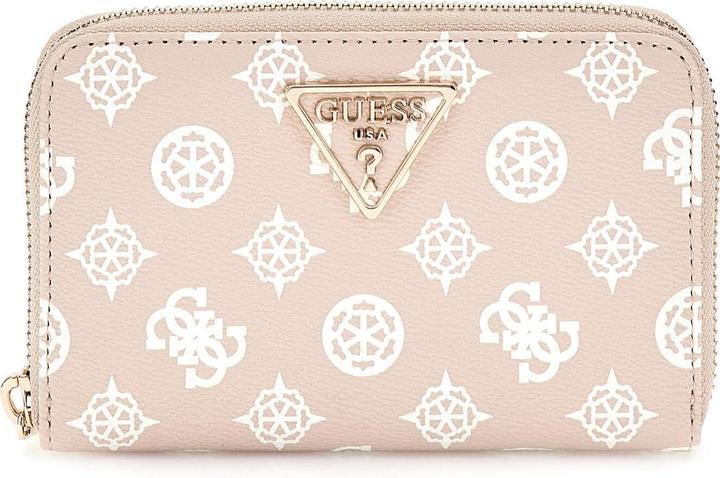 Produktbild Guess Laurel