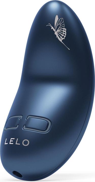 Actual product image LELO Nea 3