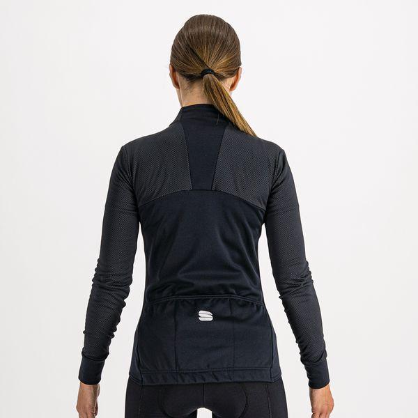 Produktbild Sportful Kelly W Thermal Jersey (XL)