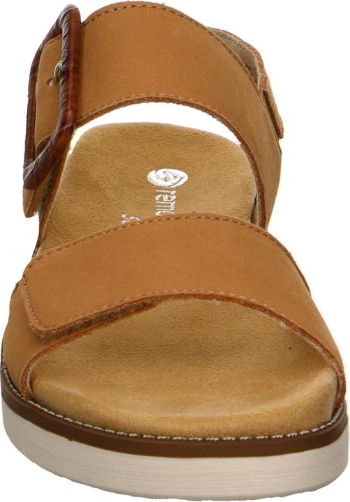 Actual product image Remonte Sandals (36)
