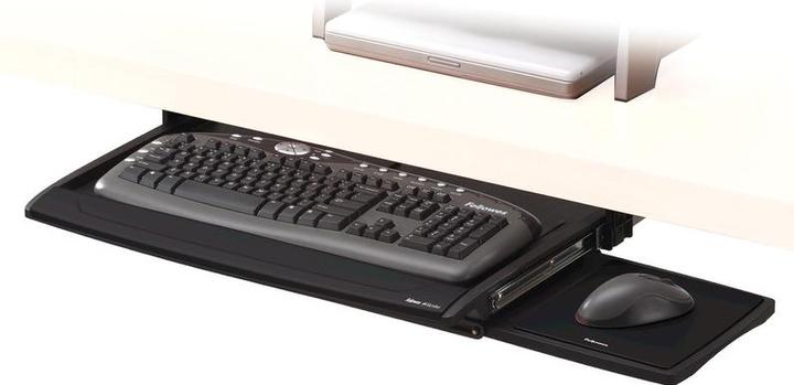 Immagine prodotto Fellowes Cassetto per tastiera Office Suites