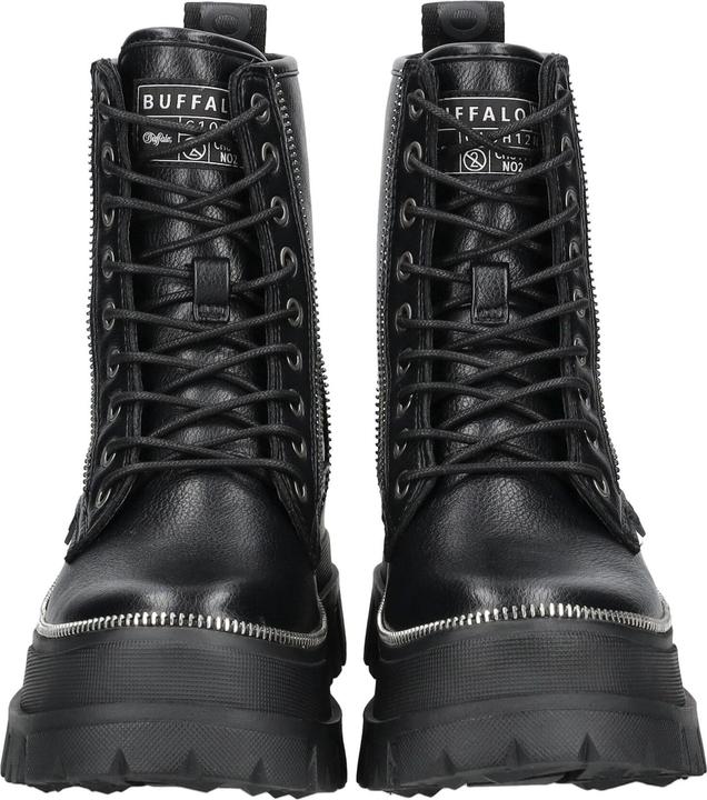Actual product image Buffalo Stiefelette (40)
