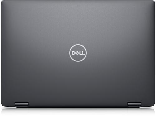 Produktbild Dell Latitude 9450 (14", Intel Core Ultra 7 165U, 32 GB, 1000 GB, DE)