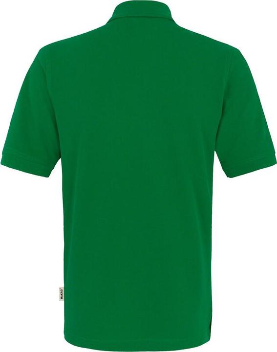 Actual product image Hakro Classic polo shirt (XS)