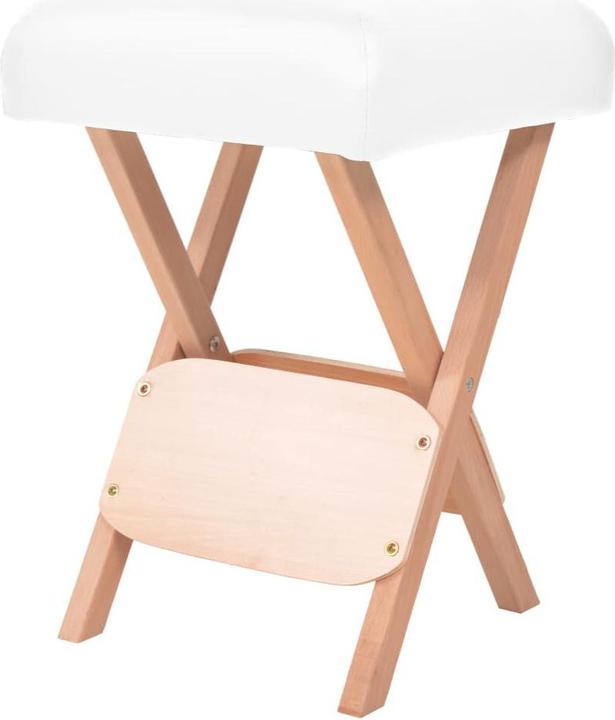 Actual product image VidaXL Kentigern