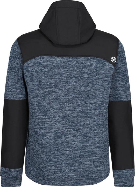 Actual product image Regatta Heist jacket (S)