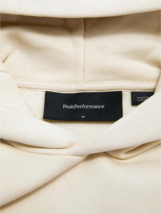 Produktbild Peak Performance Original Stomp (M)