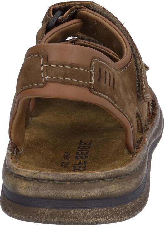 Produktbild Josef Seibel 10662-634 (48)
