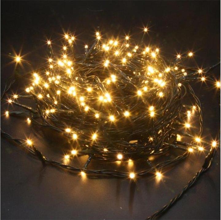 Immagine prodotto GuGus Luci di fata (24 m)