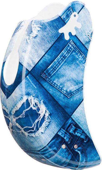 Actual product image Ferplast Amigo (Dog)