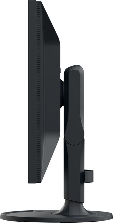 Image du produit Eizo CS2400S ColorEdge (1920 x 1200 pixels, 24.10")