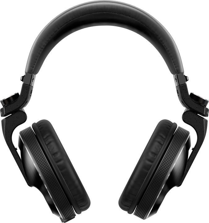 Produktbild Pioneer DJ Hdj-X10 (ANC, Kabelgebunden)