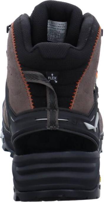 Immagine prodotto Salewa Scarpe Alp Trainer 2 Mid GTX (42)