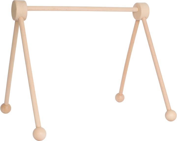 Jabadabado Babygym