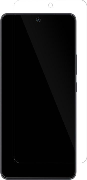 Image du produit Dipos Film de Protection d’écran Crystalclear (4 pièce(s), vivo iQOO 9 Pro)