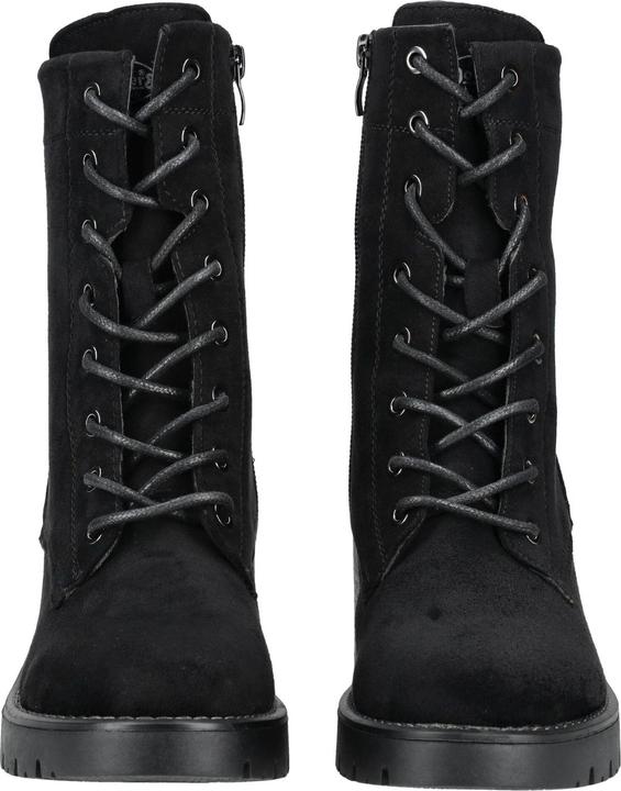 Image du produit Dockers Stiefelette (41)