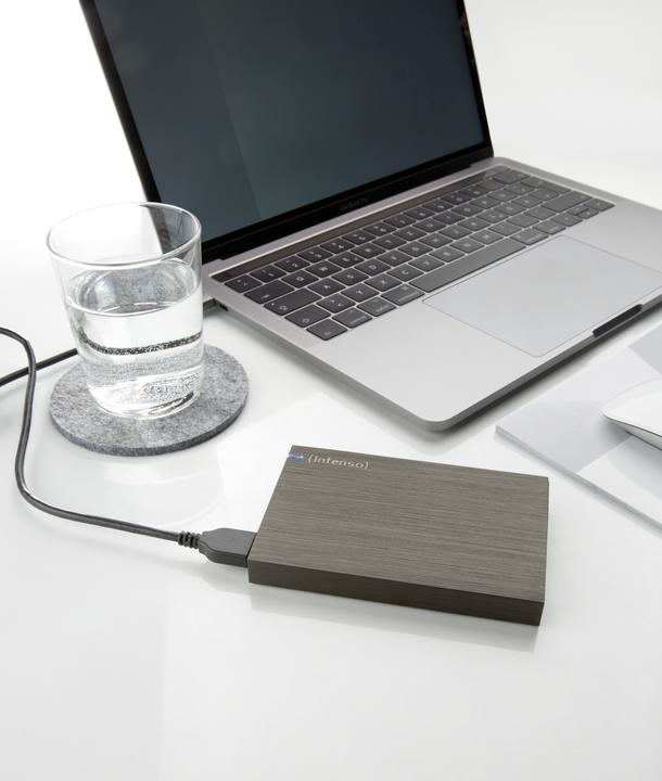 Productafbeelding Intenso Memory Board (1 TB)
