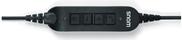 Image du produit Snom Adaptateur USB pour A100M / A100D