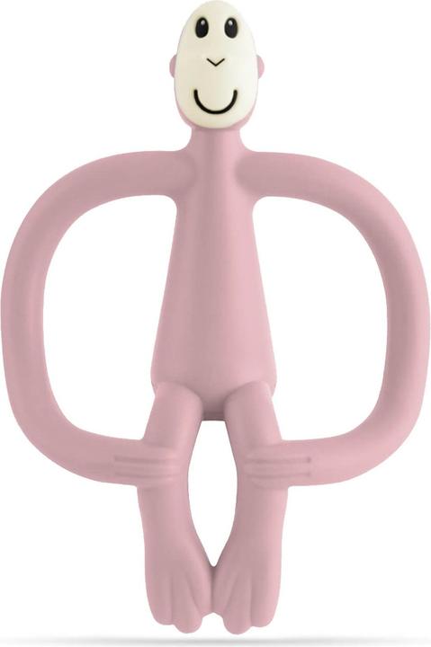 Actual product image Matchstick Monkey Monkey