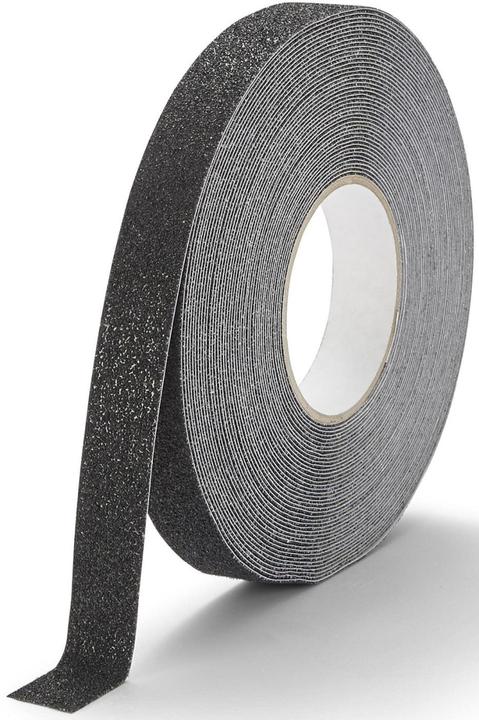 Produktbild Durable Antirutschband DURALINE GRIP+ breit (25 mm)
