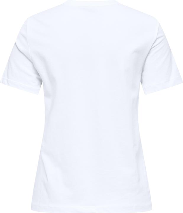 Immagine prodotto Only Onlketty Life S/S O-Neck Top Jrs Noos (M)