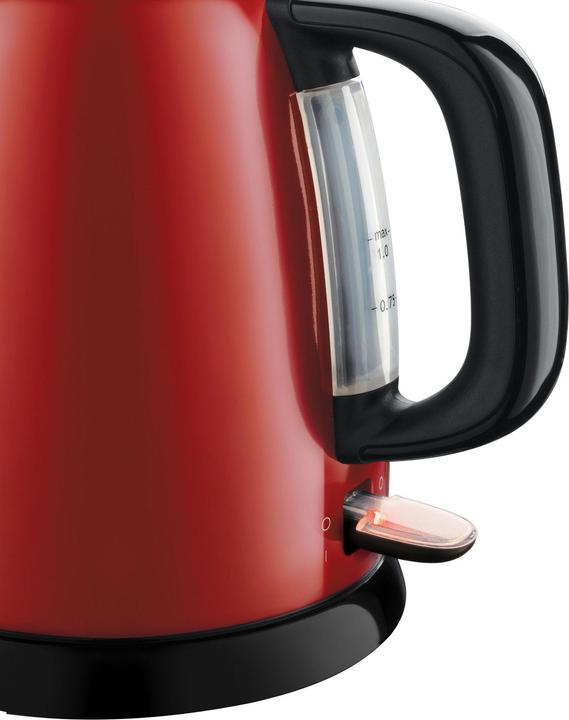 Image du produit Russell Hobbs Chaudière à eau 24992-70 (1 l)