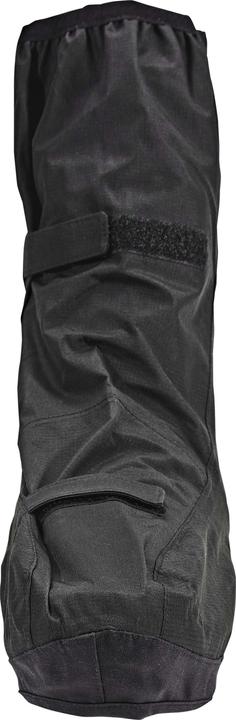 Produktbild Endura Gaiter Überschuh (L)
